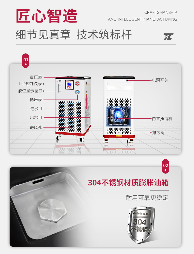 1776477650110729.jpg 密闭_03.jpg